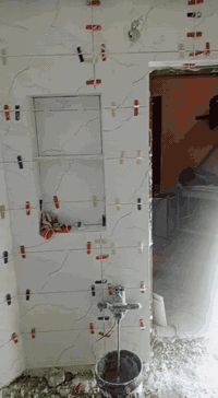 خلفه سيراميك وكاشي ومرمروبيات شغل درجه اولى للتواصل ***********
