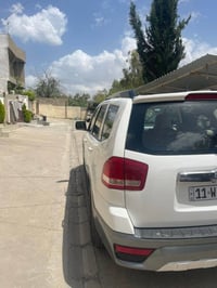 مهافي • ٢٠١٩ • صورة اضرار