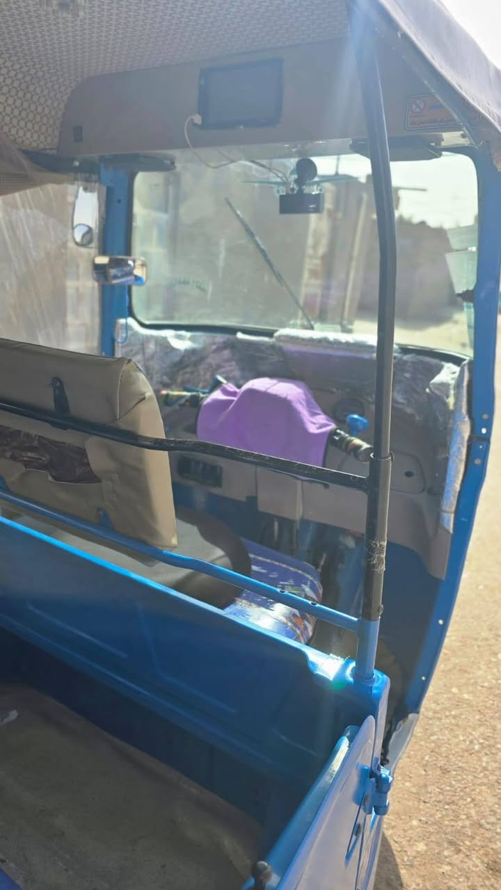 تكتك 2021 مصبوغه عام تكتك جاهزه وخير من الله رقم وسنويه انكليزي تحويل ثاني يوم مكان قضاء النصر رقم *********** اتصل مكينه مجفته شركة تونه مجفتين لاتنقيص ولا تبخير السعر 7و250 بيه مجال
