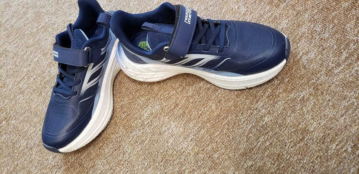 ولادي  يلبس 8 سنوات قياس37 سعر ٥


**إذا كنت صاحب هذا الإعلان وتريد حذفه لأي سبب، رجاءا أرسل رسالة إلى الدعم الفني**