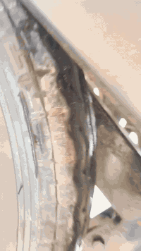 سلام عليكم ستوته مديل 19 محرك 22 ستوته كفاله عامه من شاصي من ركبه ستوته تخبل ما ناقصه شي كبل لشارع سعر 1450 وبيه مجال قليل مكاني ديوانيه الاسكان هاذه رقمي *********** خاص هم موجود
