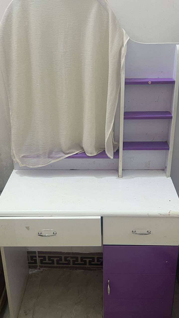 للبيع غرفه نوم أطفال نفر سعر ٢٥٠
عنوان الرمادي


**إذا كنت صاحب هذا الإعلان وتريد حذفه لأي سبب، رجاءا أرسل رسالة إلى الدعم الفني**