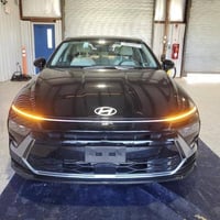 سوناتا • ٢٠٢٥ • وصل بصره