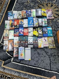 زكات مبايل • تصفية محل • فلوجه