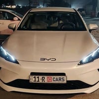متاح سيل05 سيل 05 متاح  التفاصيل بالصور و السعر المعروض ١٩ مليون   رقم...