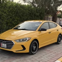 النترا • ٢٠١٨ • وارد أمريكي