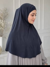 حجابات كبيرة • حجاب واسع • توصيل لجميع المحافظات