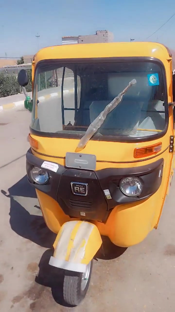 تكتك اللبيع موديل 2023 /5 / كفاله عامه ماعده بيه بارد بسيط مجود بل تصوير التكتك بسمي ***********

