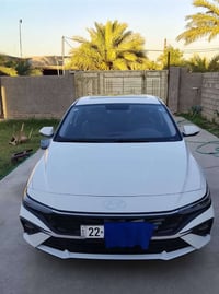 من رخصة الادمن  النتره صيني فول مواصفات موديل ٢٥ اربيل  السعر ١٣٨  مكا...