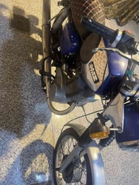 81 • مكينة حلوة • ادوات