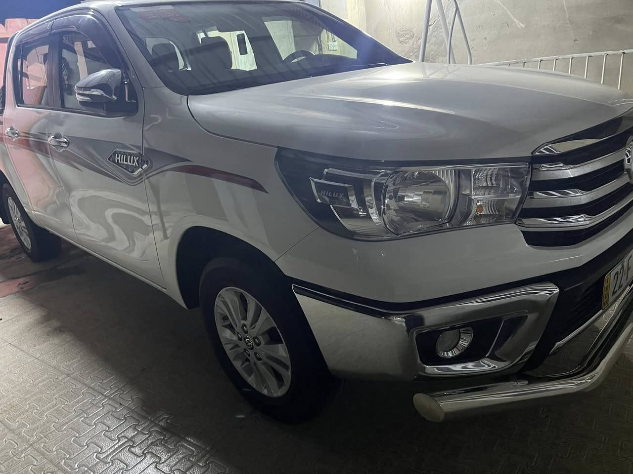 عذاري للبيع 2024تماتيك شمالي  ماشيه 74سعر 288للاتصال ***********
