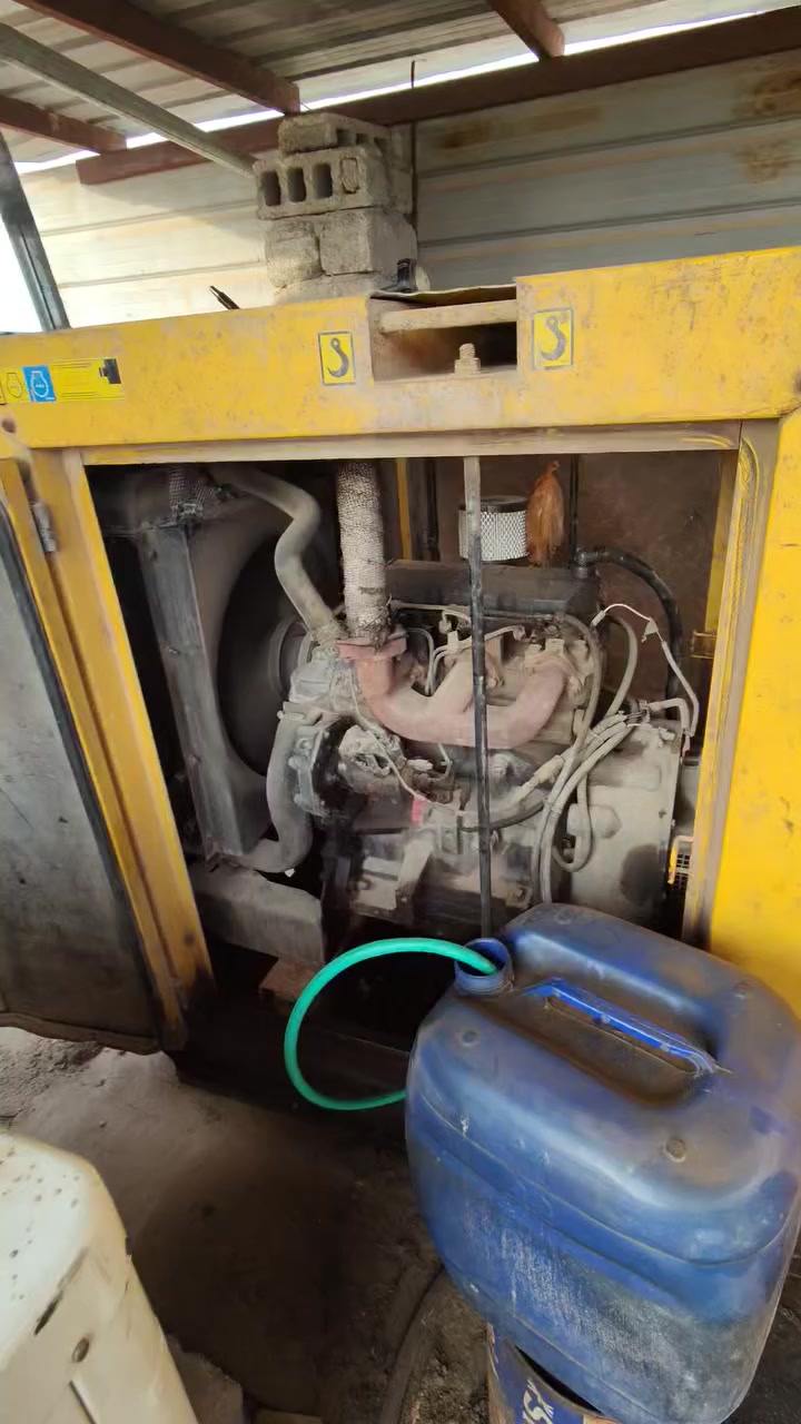 مولد جونديره فول مكفول منتنقيص وتبخير وشرط عل حمل تشوف بعينك مولده نضيفه مكان كربلاء سعر 25 30 كيفي رقم ***********
