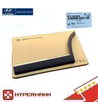 عرض تخم ترايش  ابواب بلسايد معى الكلبسات كامل  سعر 100 الف 4 قطع والقط...