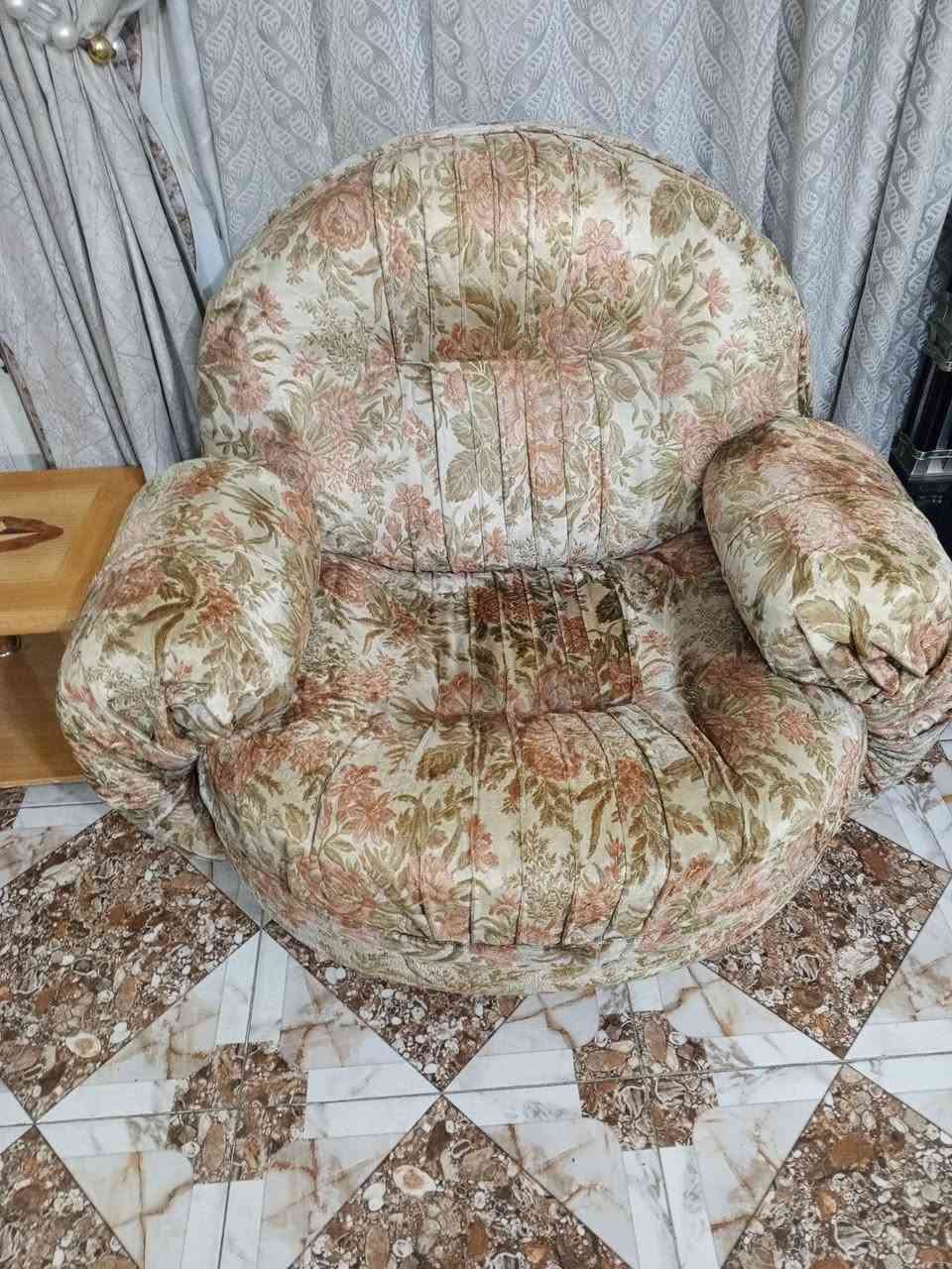 طخم كلش نضيف ١٠ مقاعد مابيه ضرر السعر ٢٧٥
طبلات ٣ نضيفات السعر ٣
المعالف


**إذا كنت صاحب هذا الإعلان وتريد حذفه لأي سبب، رجاءا أرسل رسالة إلى الدعم الفني**