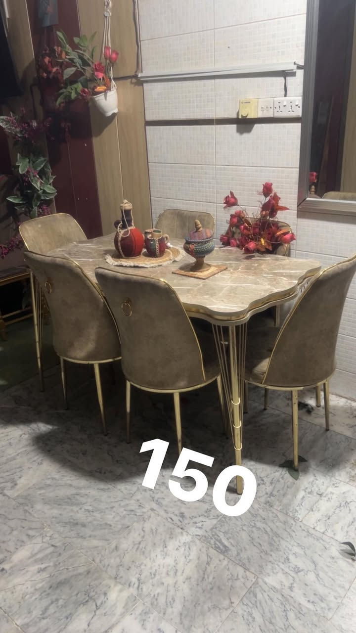 بغداد الجديده


**إذا كنت صاحب هذا الإعلان وتريد حذفه لأي سبب، رجاءا أرسل رسالة إلى الدعم الفني**