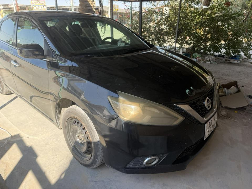 السلام عليكم. موديل 19ماشي 130ميل السعر 98.  صبغ الباب خلفي @@***********
