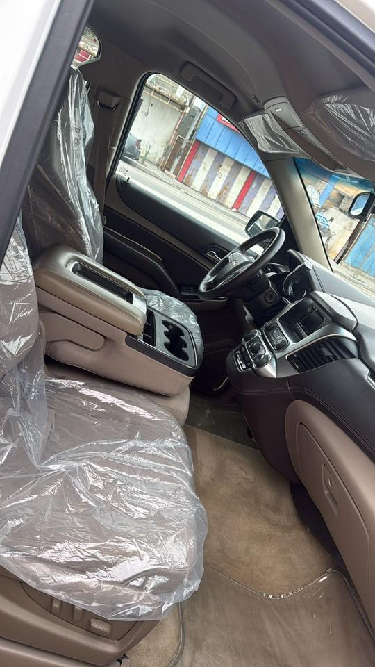 سلام عليكم تاهوادوات ابتر اخوزيرو حاويه كفاله حتى دعميات من صبغ والكص والفتح وتبديل خليجي وضع شركه ماشيه فوك الميه الف مكانهه بلبصره مديل2015 هاتف***********
