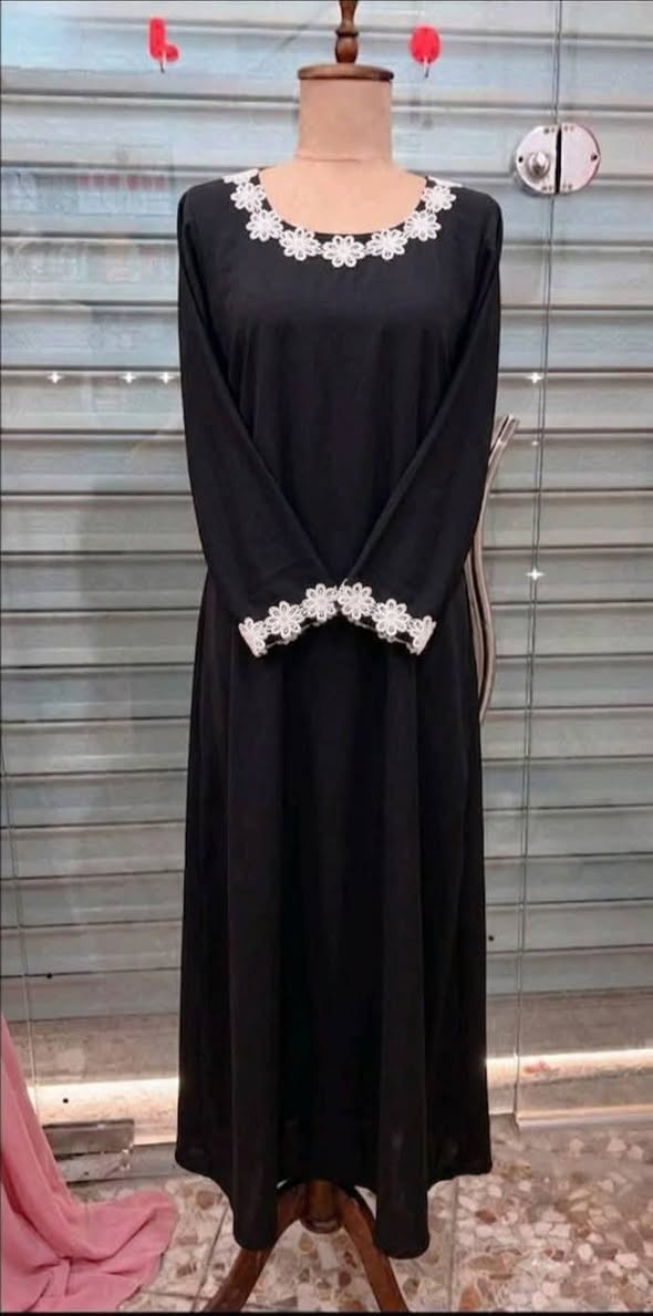 عرض فقط اليوم خياط حسب الطلب سعر القطعة 8الالف قماش وخياط


**إذا كنت صاحب هذا الإعلان وتريد حذفه لأي سبب، رجاءا أرسل رسالة إلى الدعم الفني**