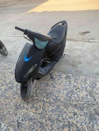 سلام علكم عندي دراجه ماكس عدله ابيعهه تفصيخ كل قراضهه كامله او تشتري د...