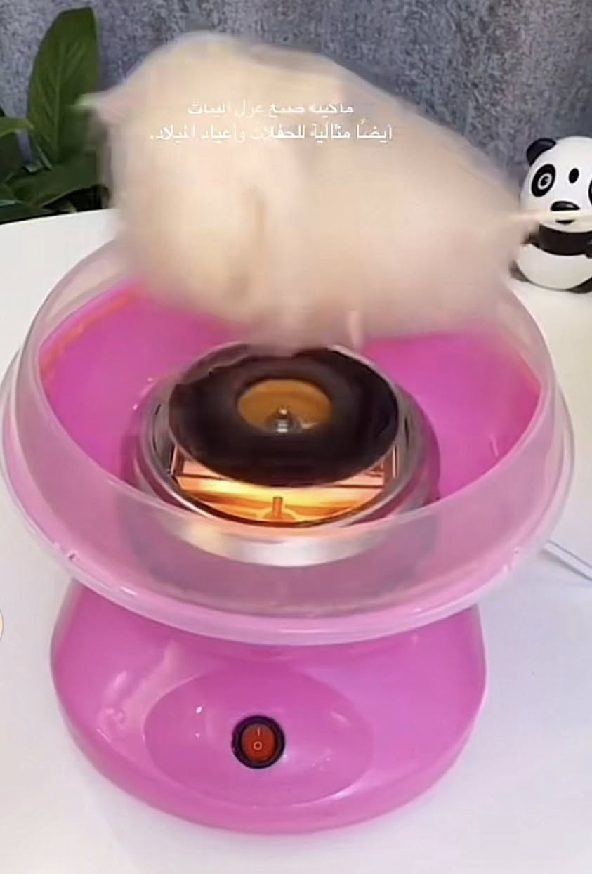 جهاز الشعر بنات المنزلي 
متوفر 10 قطع
السعر 150 الف 
تواصل واتساب ***********
