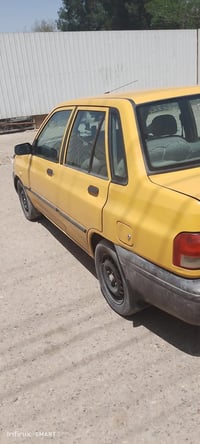 سايبا موديل2015  25قفلها مستعجل على بيعتها الهيئة  عليه  السنوية  ل202...