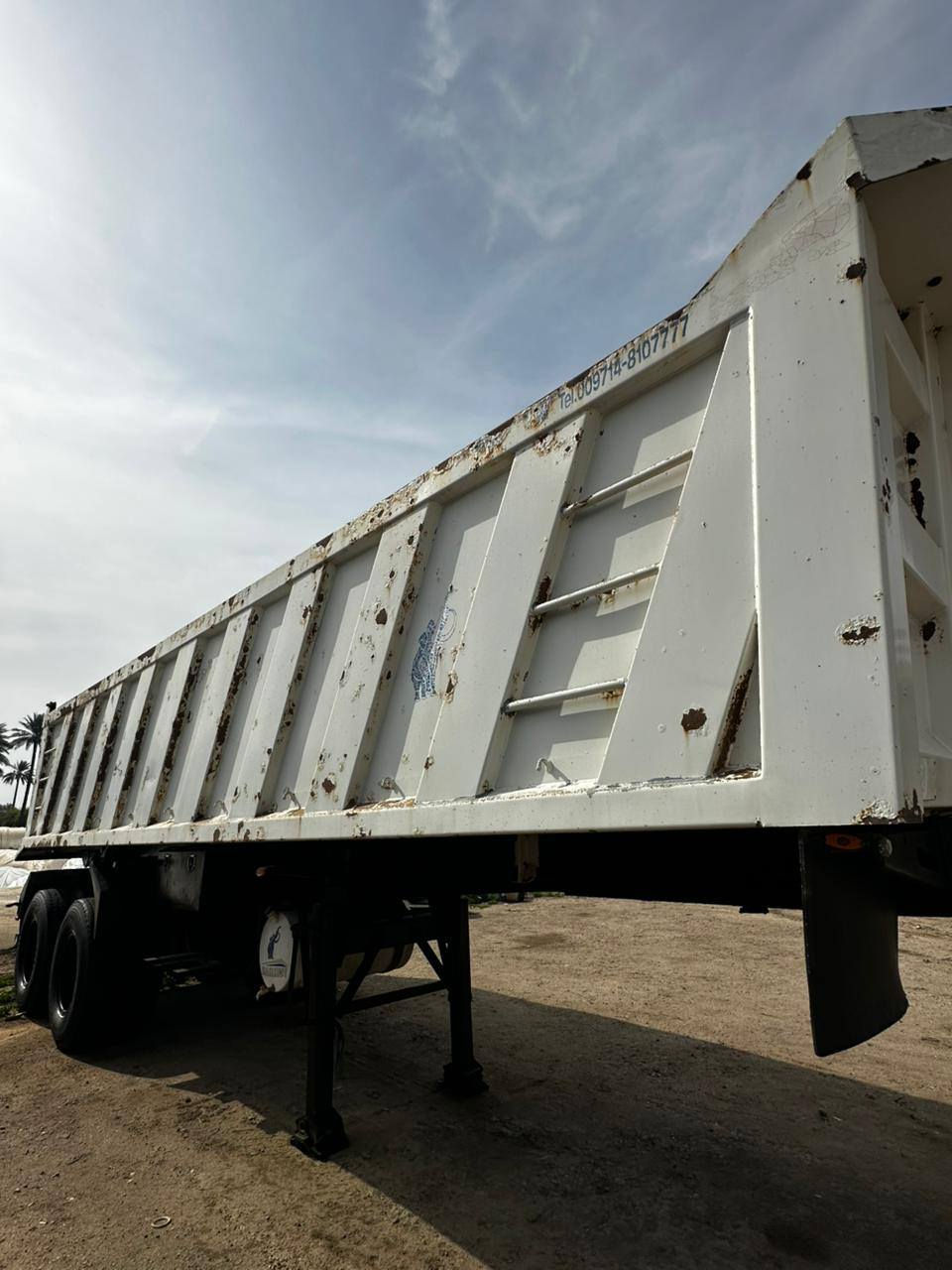 للبيع 14 اماراتي مكفوله كفالة عامه للاستفسار ***********
