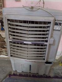 للبيع • الكترونيات • أخرى