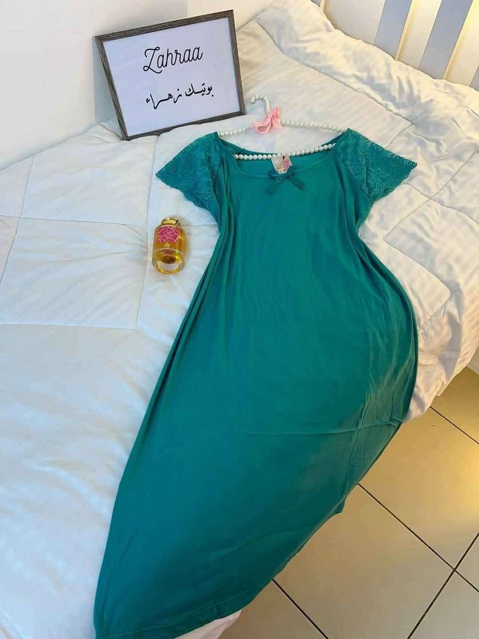 تكرار تكرار 🥰🥰🥰
دشاديش شلحه نساءي خامه درجه اولى زبده تجنن فري سايزززز تتمطه لل ٩٠ تلبس ناصرية, ذي قار


**إذا كنت صاحب هذا الإعلان وتريد حذفه لأي سبب، رجاءا أرسل رسالة إلى الدعم الفني**
