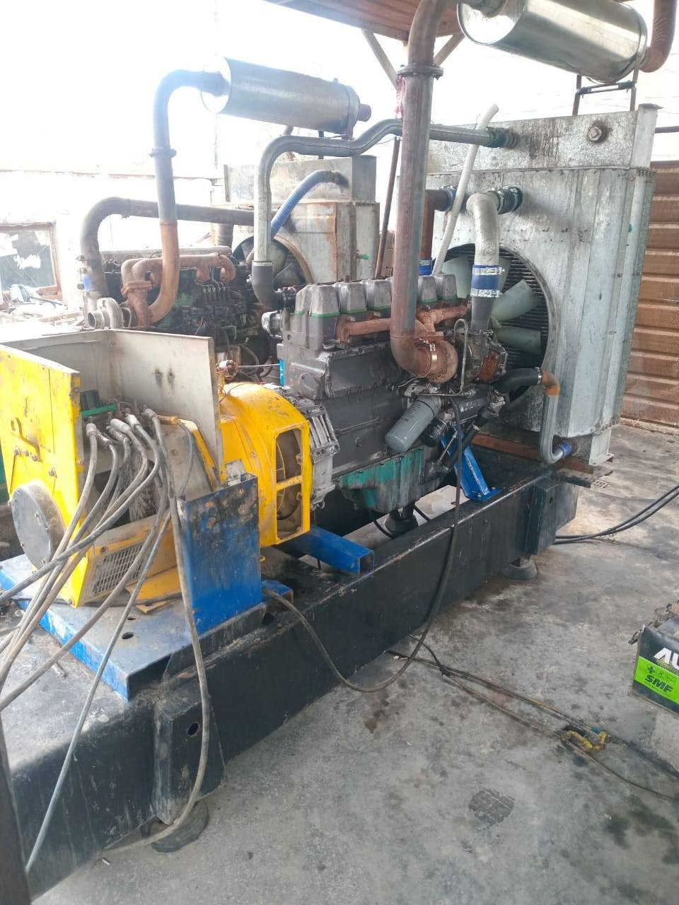 DS بومه  استندر توليد 184 بلادي
لابخار ولاتنقيص شرط الحمل ***********
