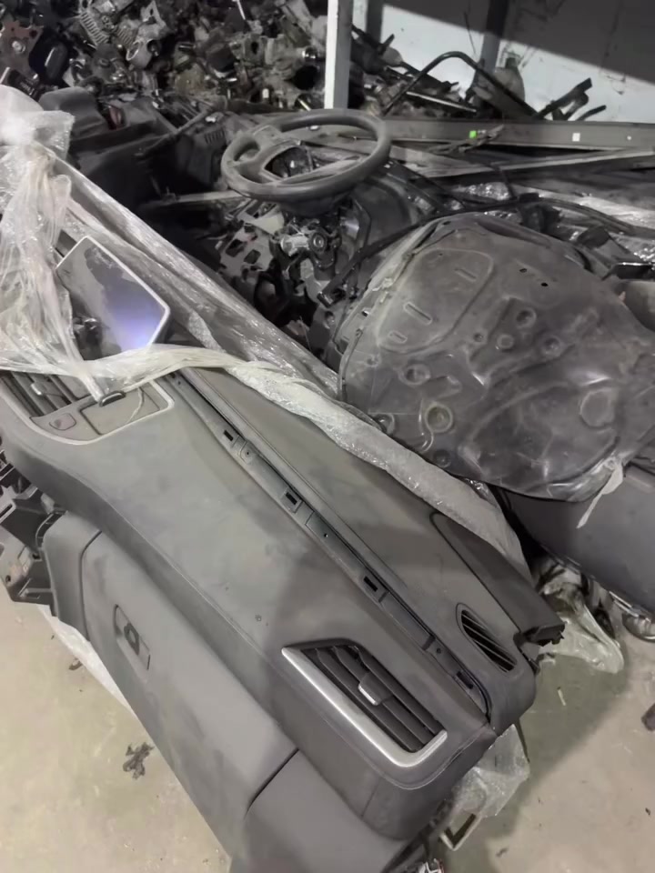 تتوفر جميع عظمات 
تاهو جمسي كديلاك 
للاستفسار
الاتصال 

***********
