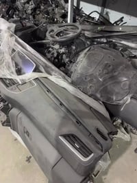 تتوفر جميع عظمات  تاهو جمسي كديلاك  للاستفسار الاتصال   07723524710