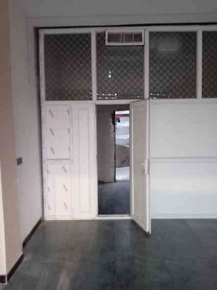 وثاني ٦*٣ ايجارهن قفل لاستفسار الاتصال علة الرقم ***********
