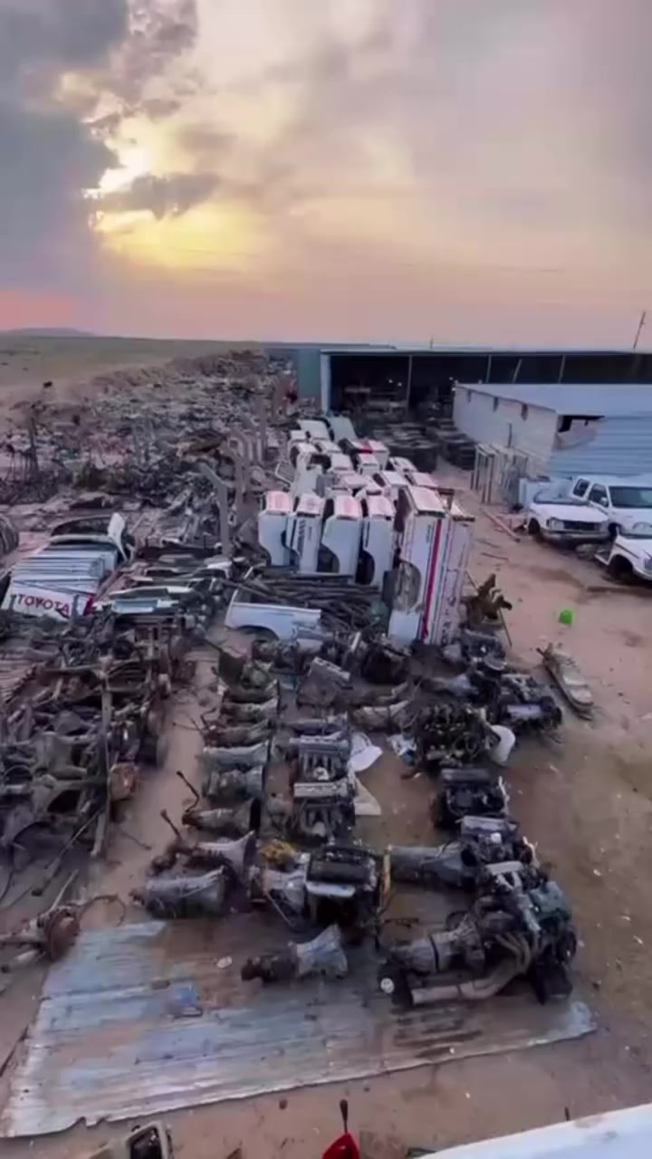 بصره سفوان
***********
