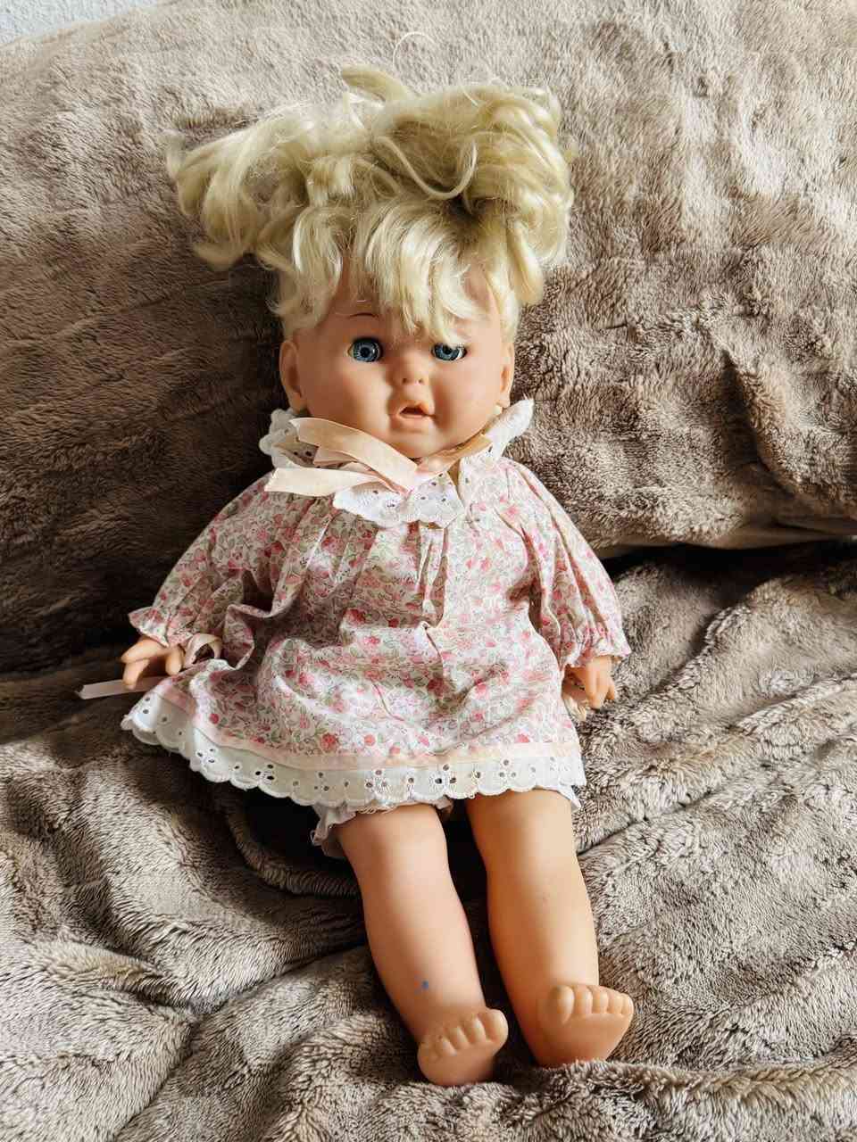 لعبه تخبل


**إذا كنت صاحب هذا الإعلان وتريد حذفه لأي سبب، رجاءا أرسل رسالة إلى الدعم الفني**