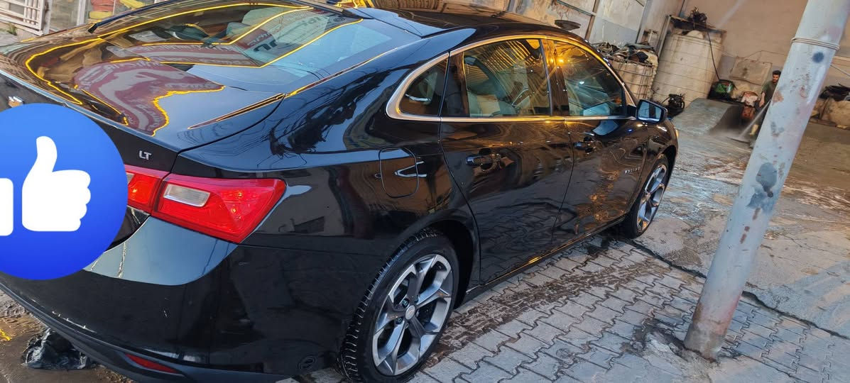 ارخص ماليبو بالعراق ٨٥ ورقه 
ماليبو ٢١ نجف معوقين وكاله بفس اليوم

بيه ٥ قطع تبديل اصليات يعني من توكف ناشفه لا صبغ ولا معجون كير محرك كفاله تكم قماره كفاله دواخل كفاله

 مكاني نجف حي الانصار بيع ومراوس بس بسياره حسبت شده ونص *********** واتساب
