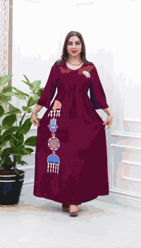 جمله فقط انسب الاسعار ارقه الموديلات


**إذا كنت صاحب هذا الإعلان وتريد حذفه لأي سبب، رجاءا أرسل رسالة إلى الدعم الفني**