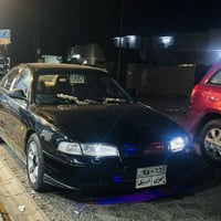 دبل • ١٩٩٣ • كركوك