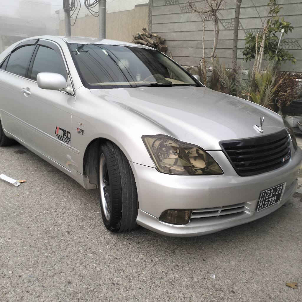 شاهینە ی 2005  182نمونە  له جوانی  بی  بۆیاخ  موسە ساردو گە رمو  گیڕومە کینە ی بە شە رتی سە د فیتە ر چوار تایە وویلی  لۆک  ڕۆنی  گیڕومه کینە وهایدرۆلیک  کامل  گۆڕدراوە لایت  نینۆن  کامل  جوانکاری  کارە ی کامل وە ک  شە ریکە دە روناوی  لۆکە سیعری58 معامه له نا  تۆزی  خاتر له هه ڵه بجە ی  شە هیدم  تکایە مشە ری نیت نامە مە نیرە له گە ڵ ڕیزدا حلبجة, السليمانية


**إذا كنت صاحب هذا الإعلان وتريد حذفه لأي سبب، رجاءا أرسل رسالة إلى الدعم الفني**