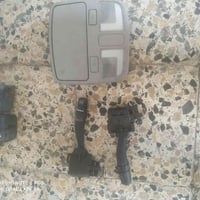 اخوان غراض مال حاوية اصلي موجود جملة مفرد للتواصل 077755518114