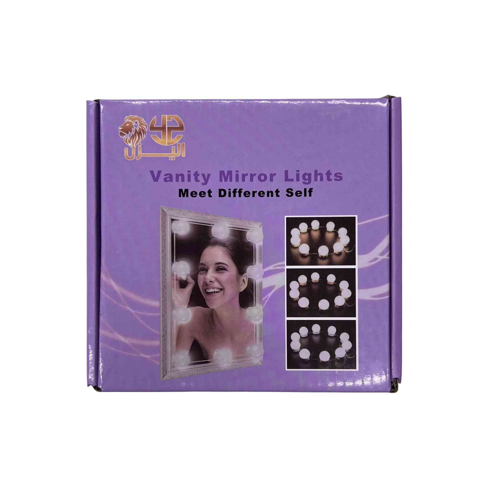 توفرت اضائه مرايا احترافيه فقط 13 الف مع التوصيل مجانا جديد مو امزون


**إذا كنت صاحب هذا الإعلان وتريد حذفه لأي سبب، رجاءا أرسل رسالة إلى الدعم الفني**