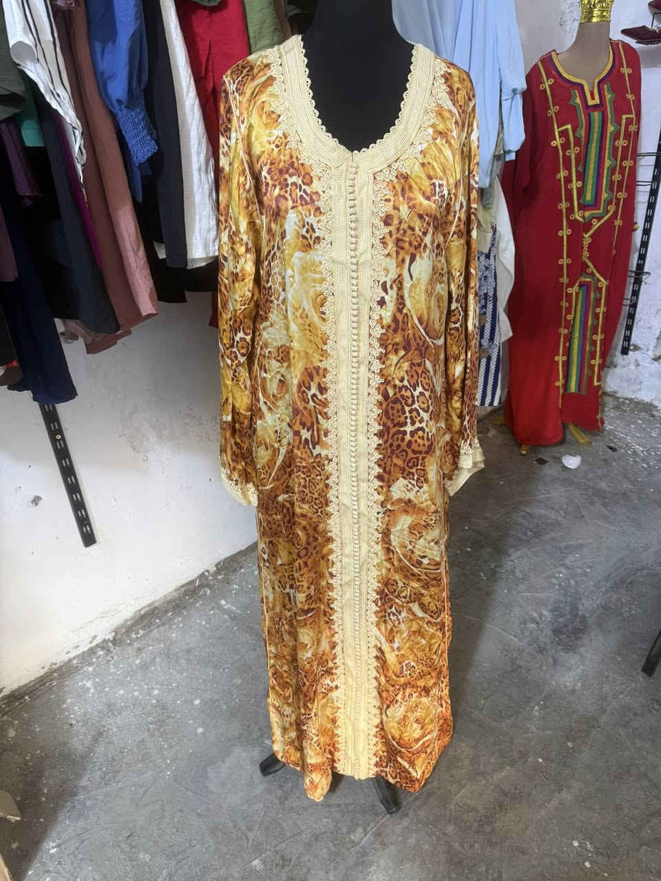 الاسعار من4لل9 يتوفر توصيل


**إذا كنت صاحب هذا الإعلان وتريد حذفه لأي سبب، رجاءا أرسل رسالة إلى الدعم الفني**