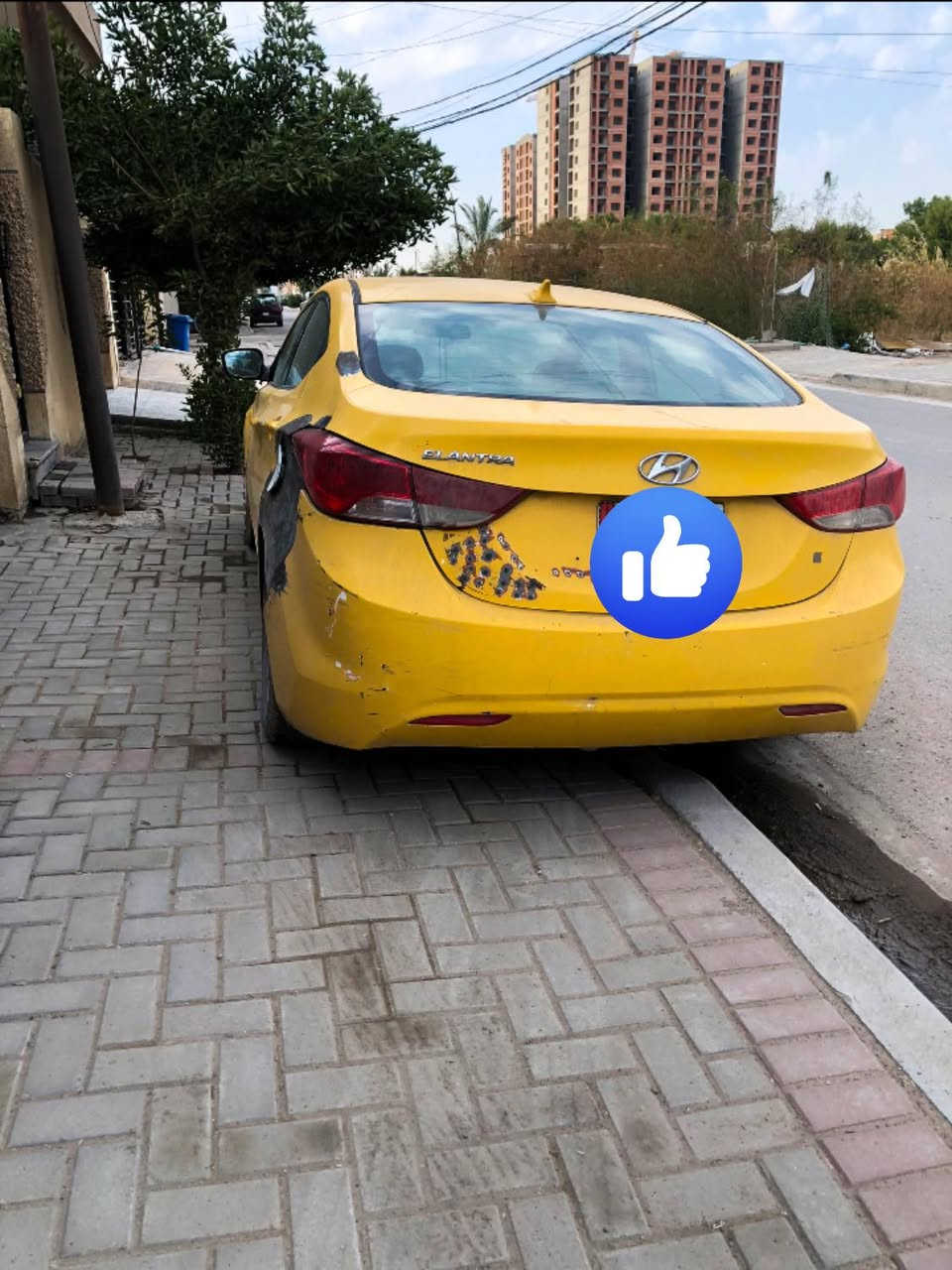 النترا 2011 وارد امريكي
مكينة 1800 دوش
رقم بغداد انكليزي
سيارة حلوة بيها نقوصات بسيطة
مكاني بغداد الدورة
رايدها 85 وبيها مجال 
رقمي ***********
