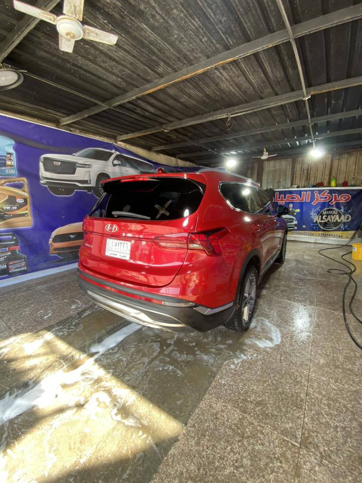 للبيع
***********
مكان السياره العماره
