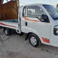 سيارة ٢٠١٨ • كفالة ميكانيك • كربلاء العمود ١٠٣١