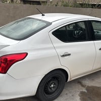 موديل 2024  كفاله من الصبغ والحادث  السعر 118 قفل  بغداد حي العامل  07...