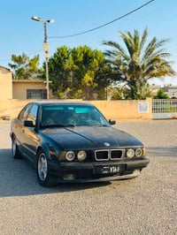 بي إم دبليو • سيارة بي إم دبليو • سيارات ألمانية • سيارة للبيع • سيارا...