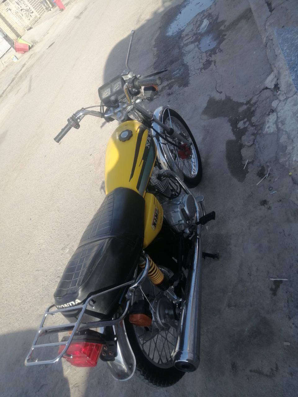 سلام عليكم درجه نامه البيع موديل 2021 وراق اصولي (السعر) 950 الاستفسار***********
