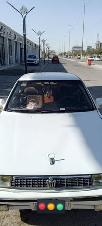 تكم كامل • مشروع وطني • رقم بغداد