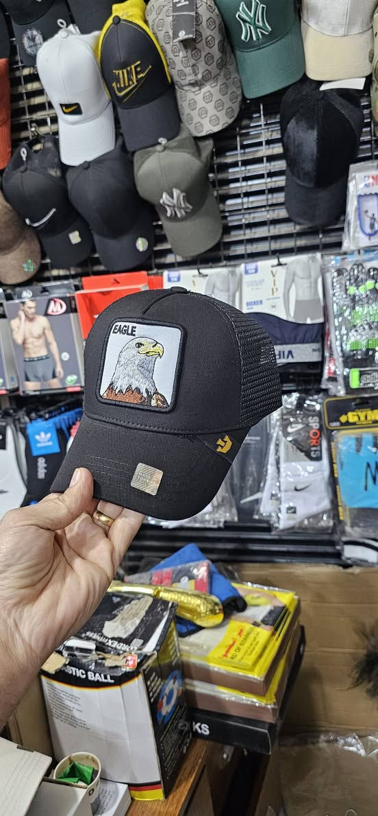 تم وصول وجبة جديدة شفقات نقشات وماركات مميزة نوعية ممتازة 
العنوان بغديدا قرقوش خلف كراج السيارات 
نوار للألبسة الرجالية والرياضية 
#لايك_ومتابعة_للصفحة ليصلكم كل جديد


**إذا كنت صاحب هذا الإعلان وتريد حذفه لأي سبب، رجاءا أرسل رسالة إلى الدعم الفني**