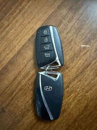 بصمات أصليات قيم وأخذ مكاني بغداد حي الجهاد 07706538676